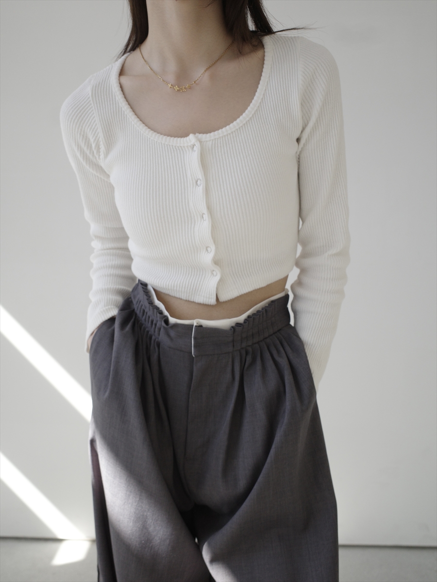 �A�C�e���f�B�e�[��