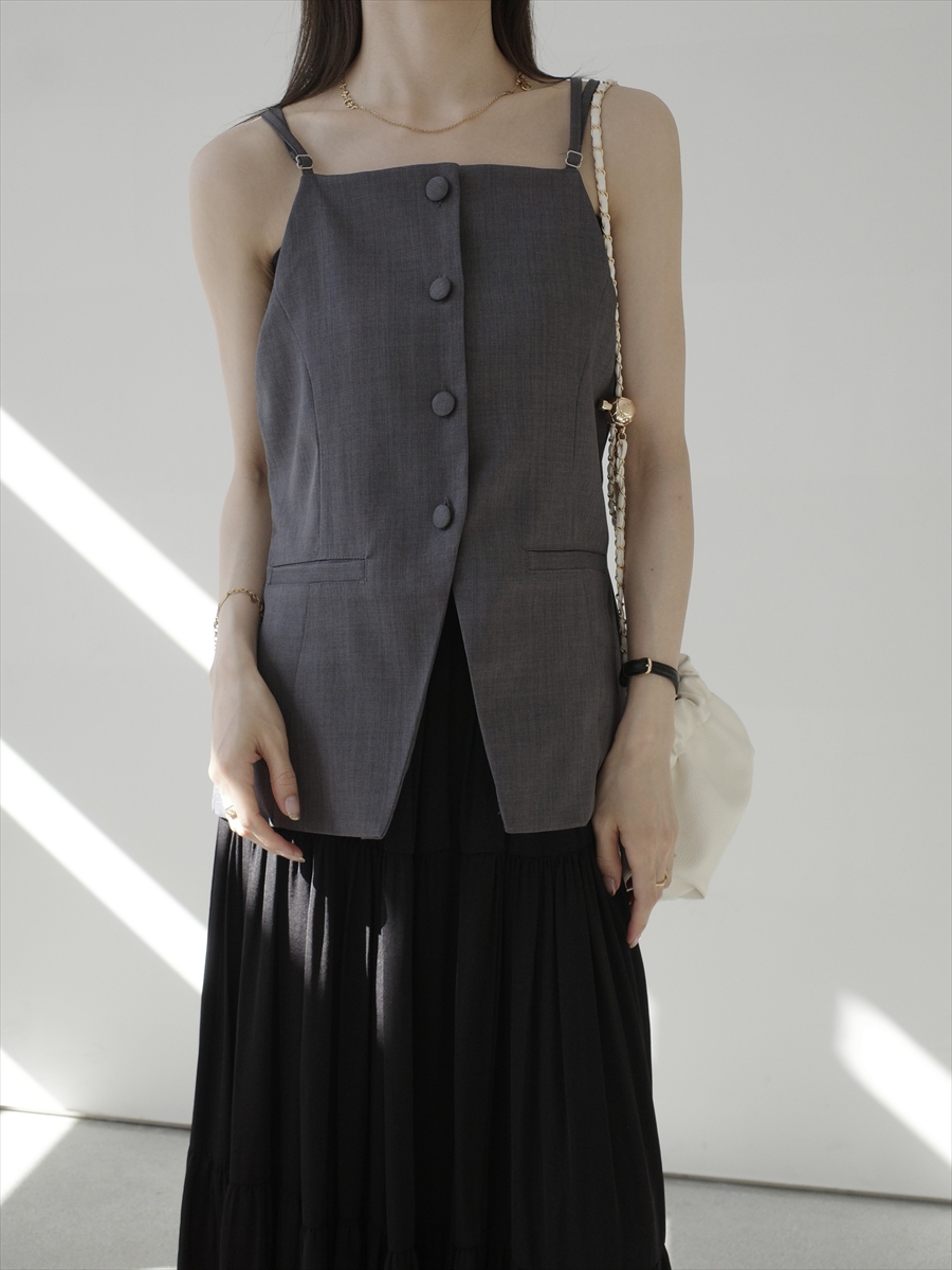 �A�C�e���f�B�e�[��