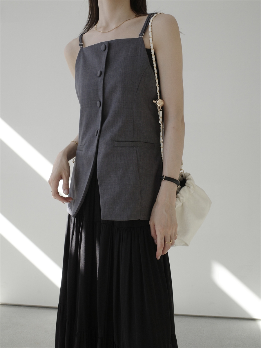 �A�C�e���f�B�e�[��