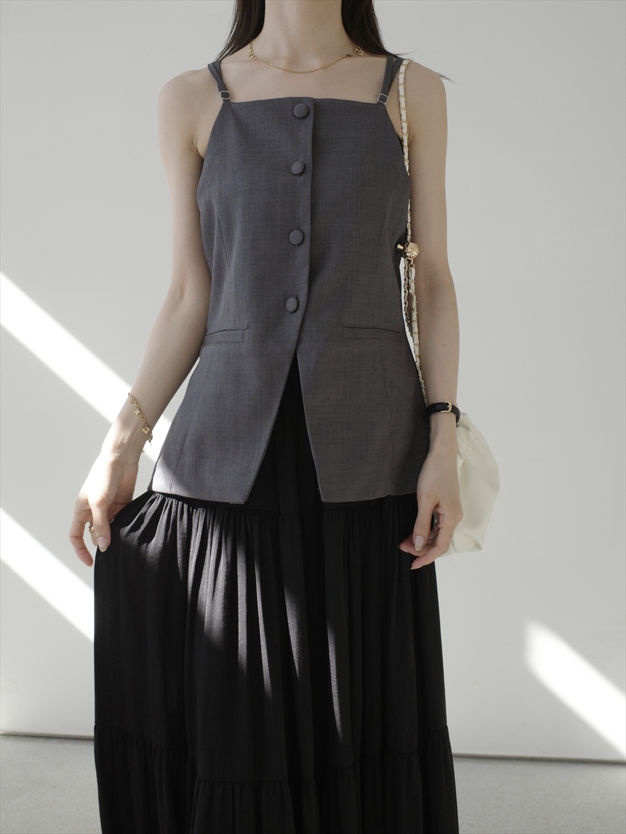 �A�C�e���f�B�e�[��