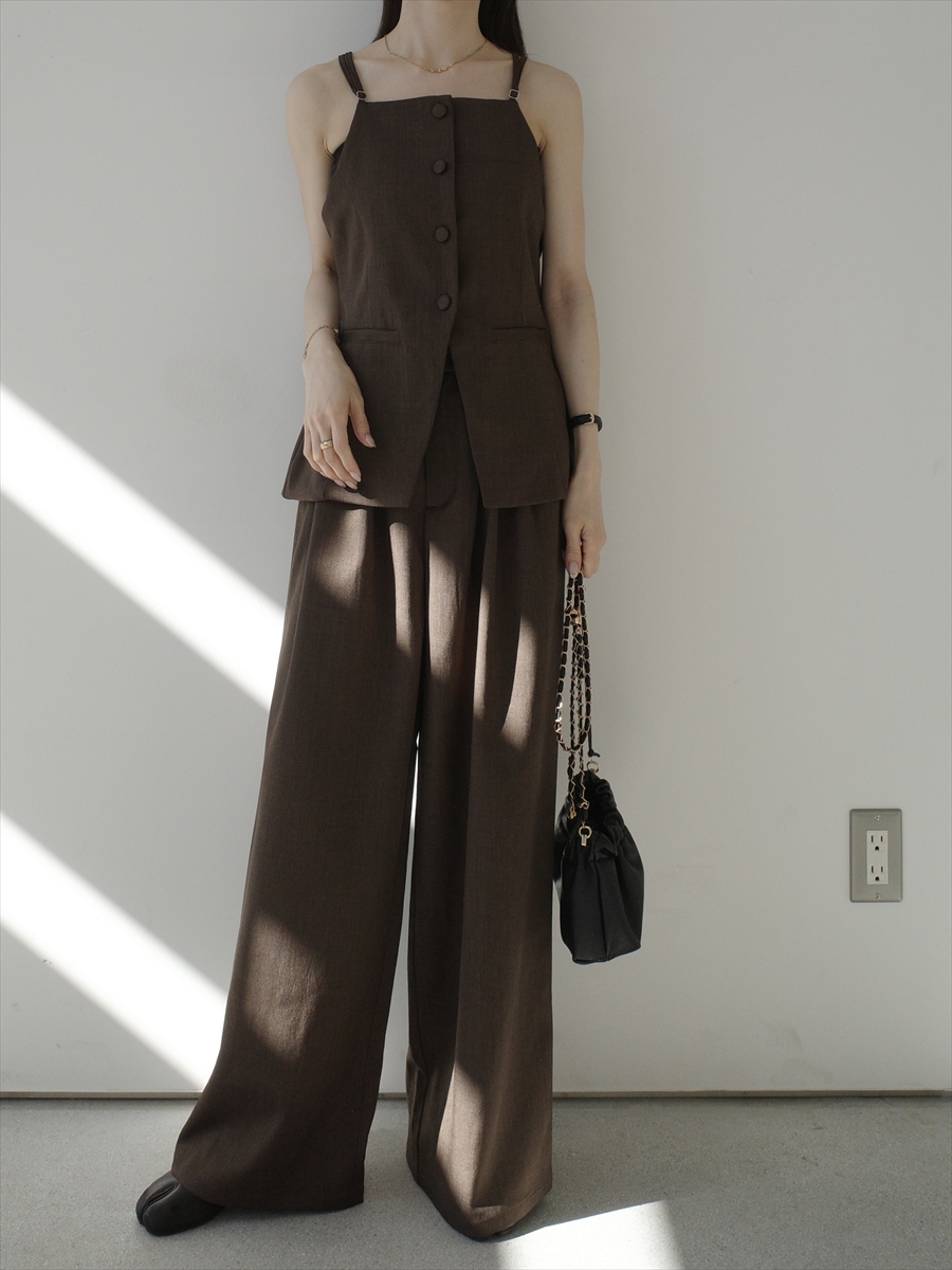 �J���[�o���G�[�V����