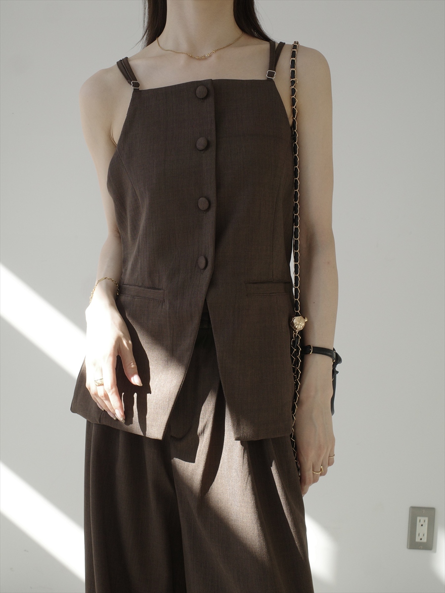 �J���[�o���G�[�V����