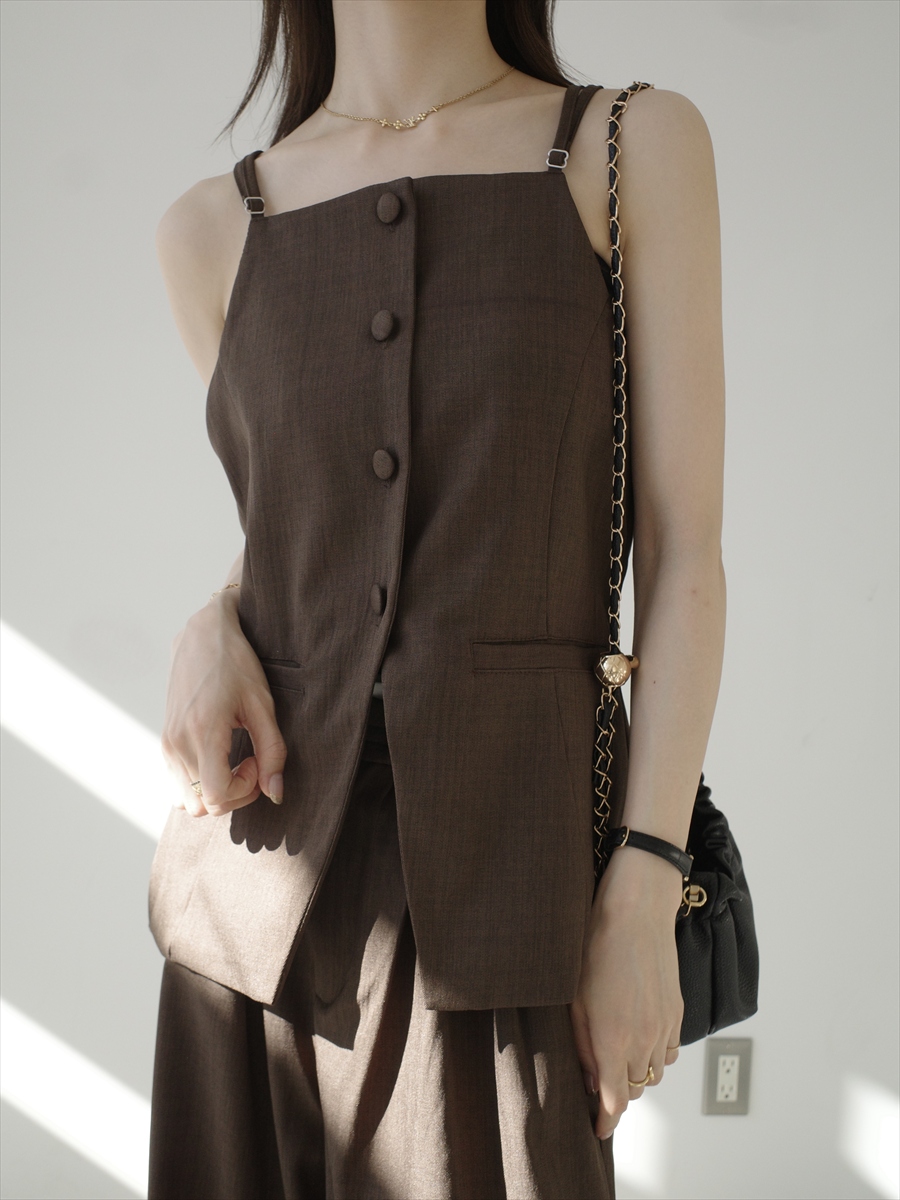 �J���[�o���G�[�V����