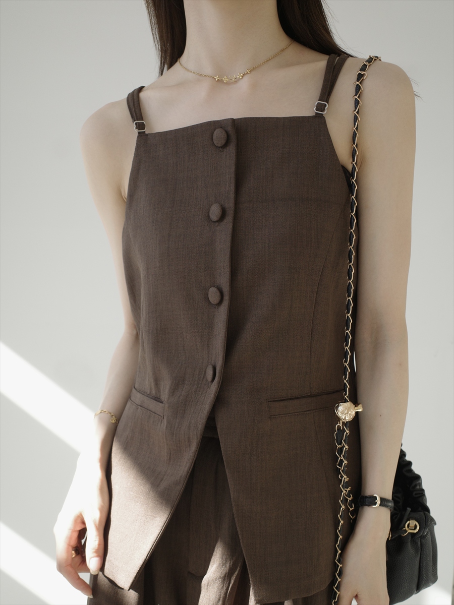 �J���[�o���G�[�V����