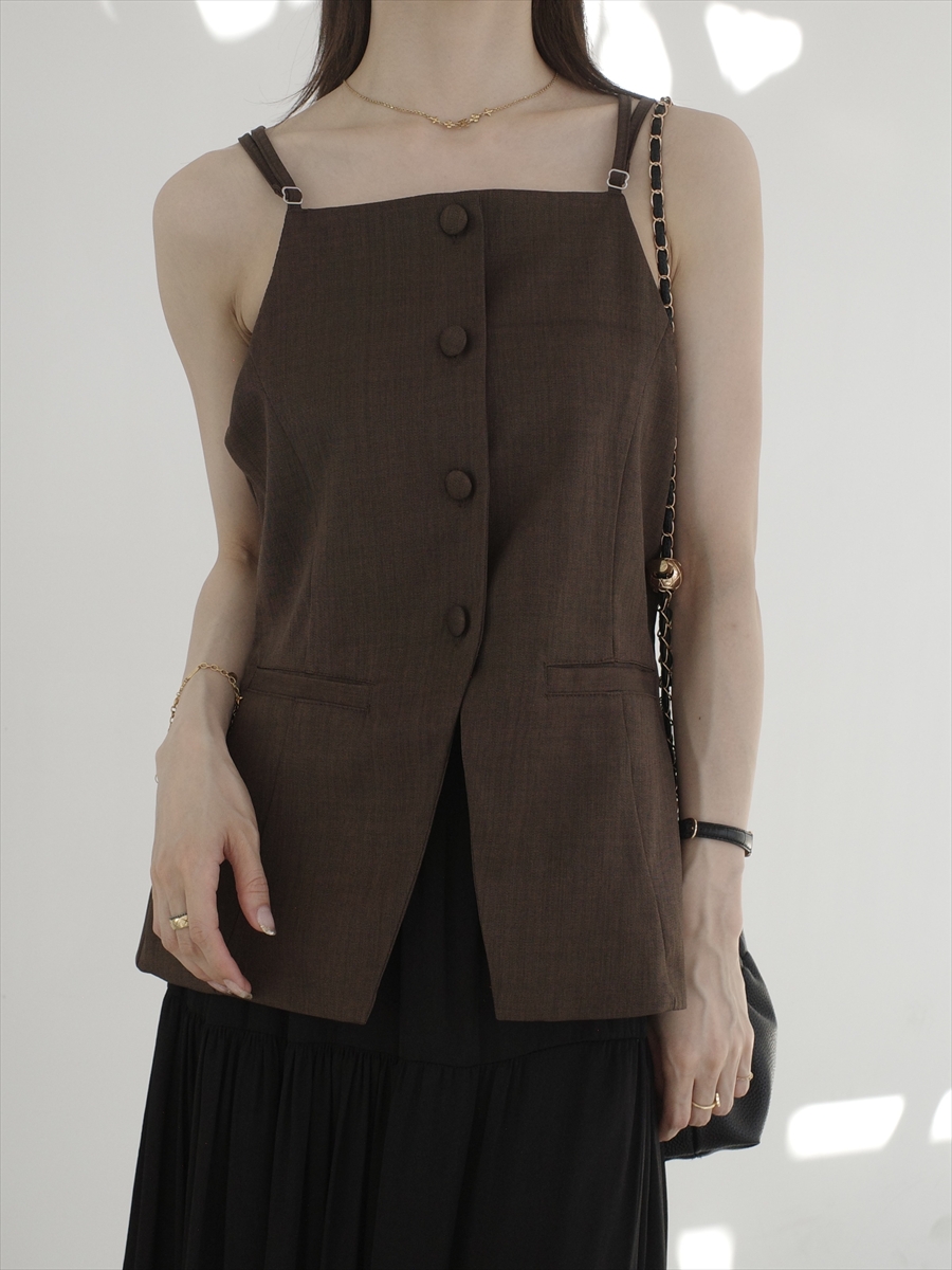 �J���[�o���G�[�V����