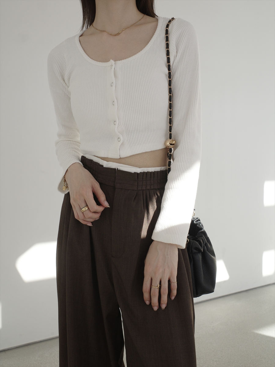 �J���[�o���G�[�V����