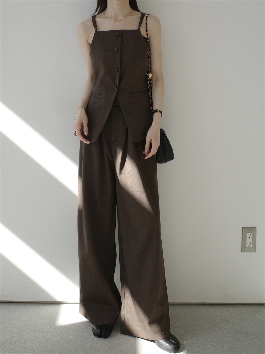 �J���[�o���G�[�V����