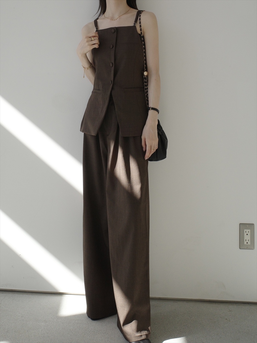 �J���[�o���G�[�V����