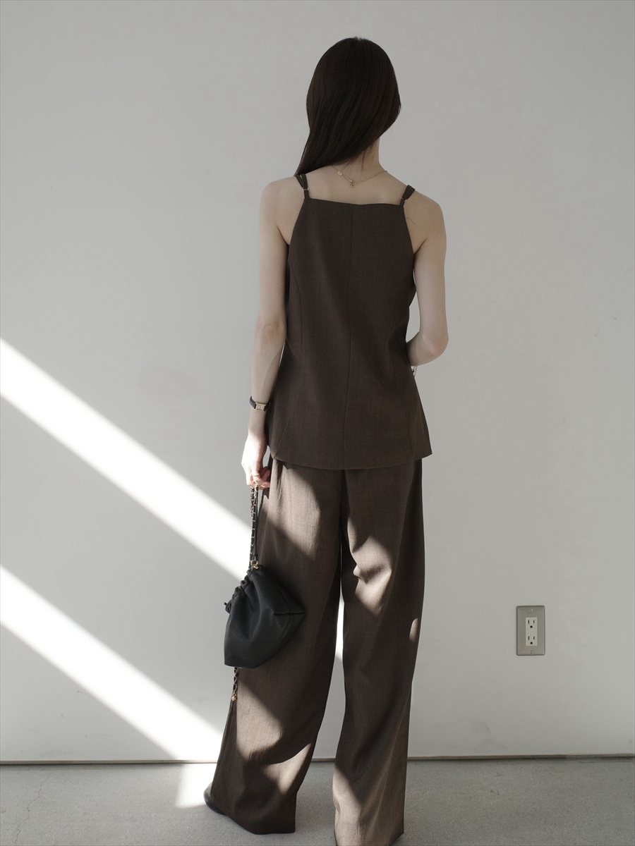 �A�C�e���f�B�e�[��