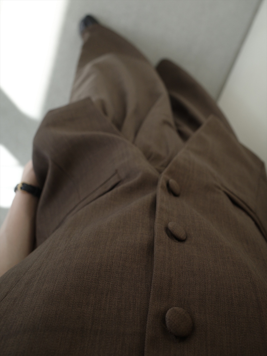 �A�C�e���f�B�e�[��