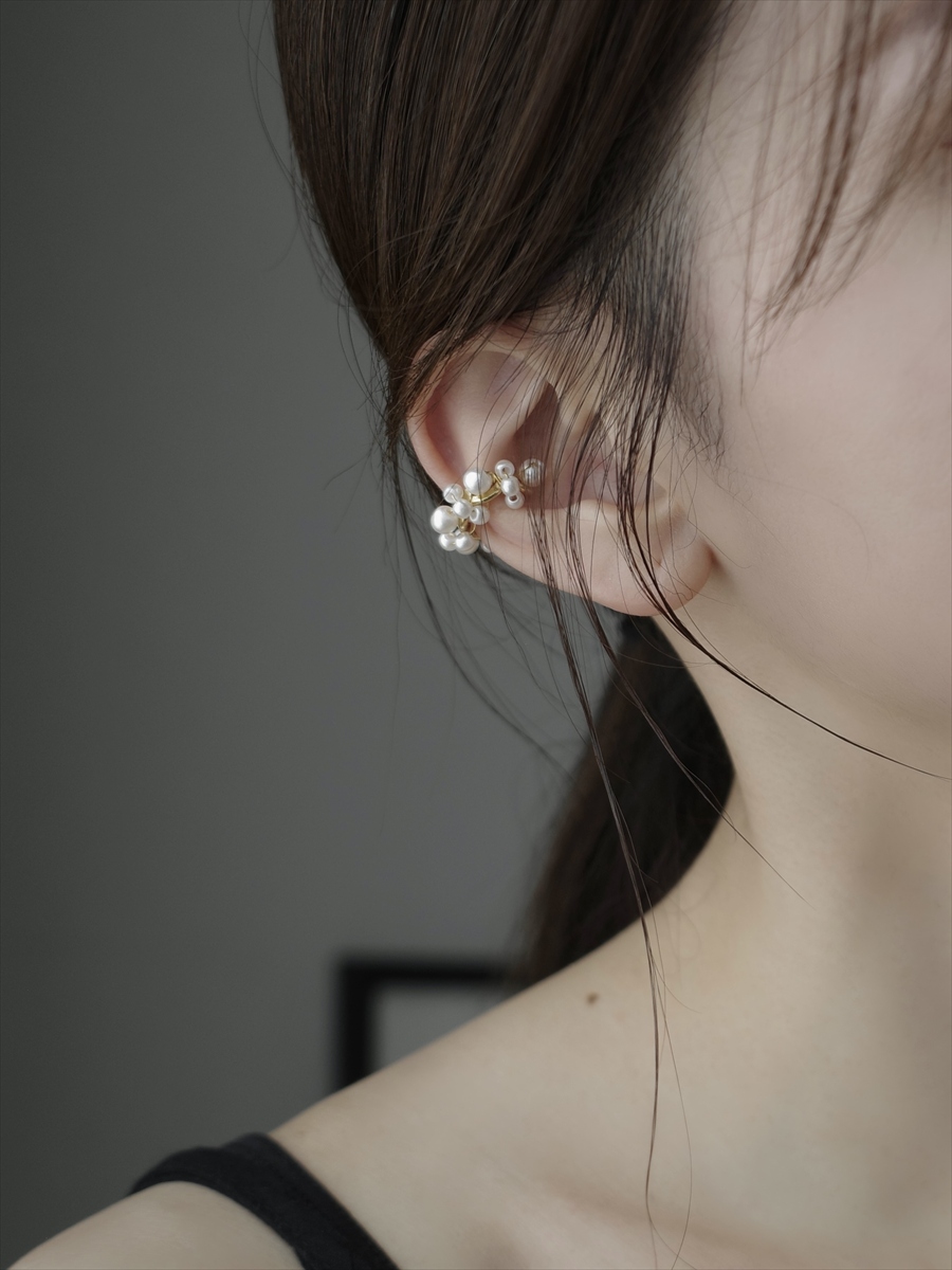 �J���[�o���G�[�V����
