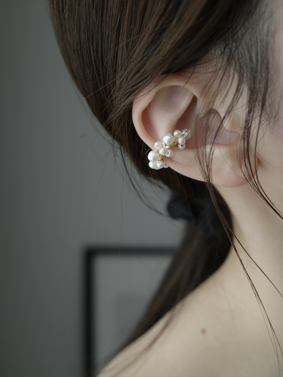 �J���[�o���G�[�V����