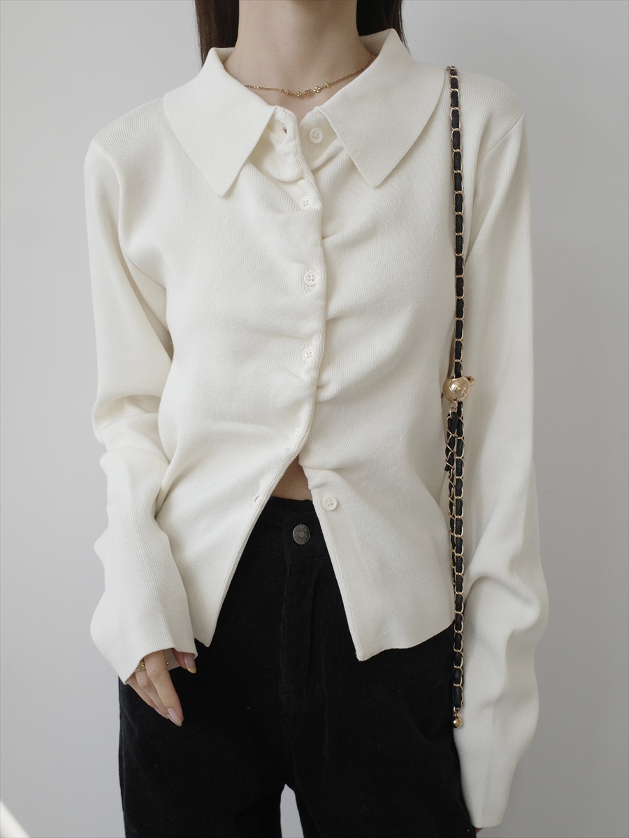 �J���[�o���G�[�V����