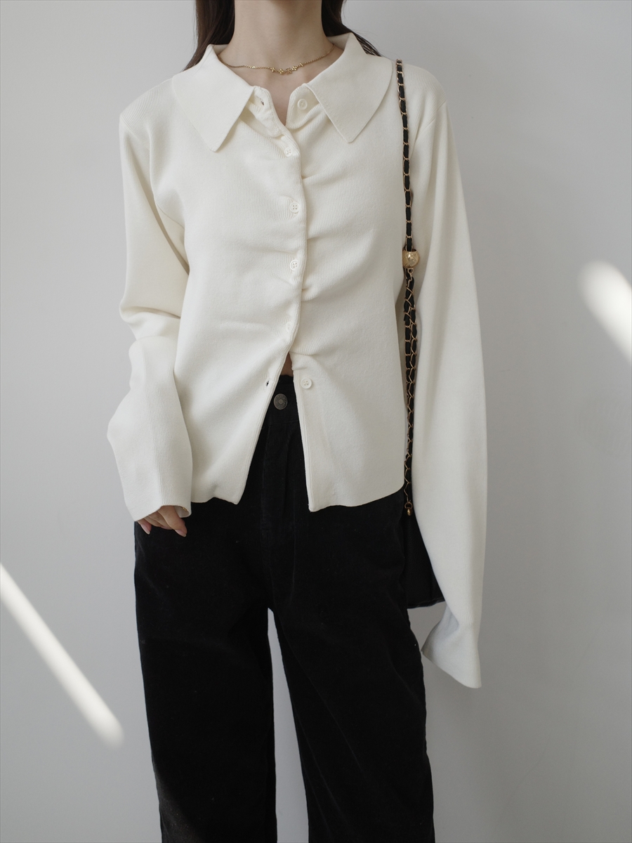 �J���[�o���G�[�V����