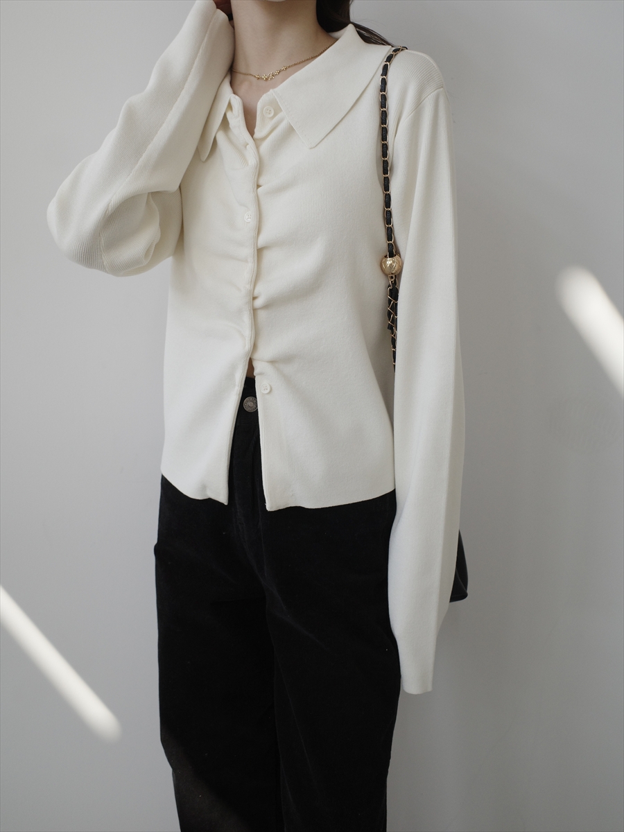 �J���[�o���G�[�V����