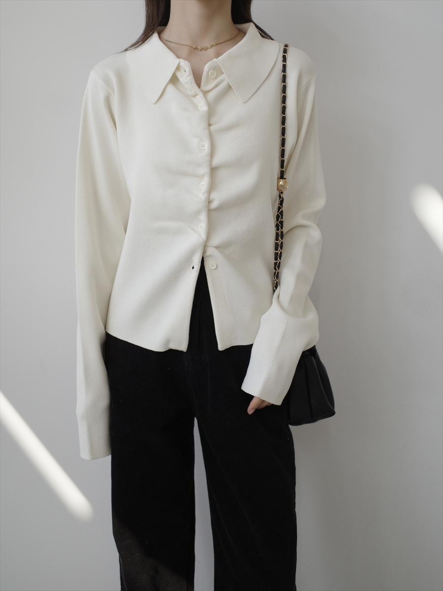 �J���[�o���G�[�V����