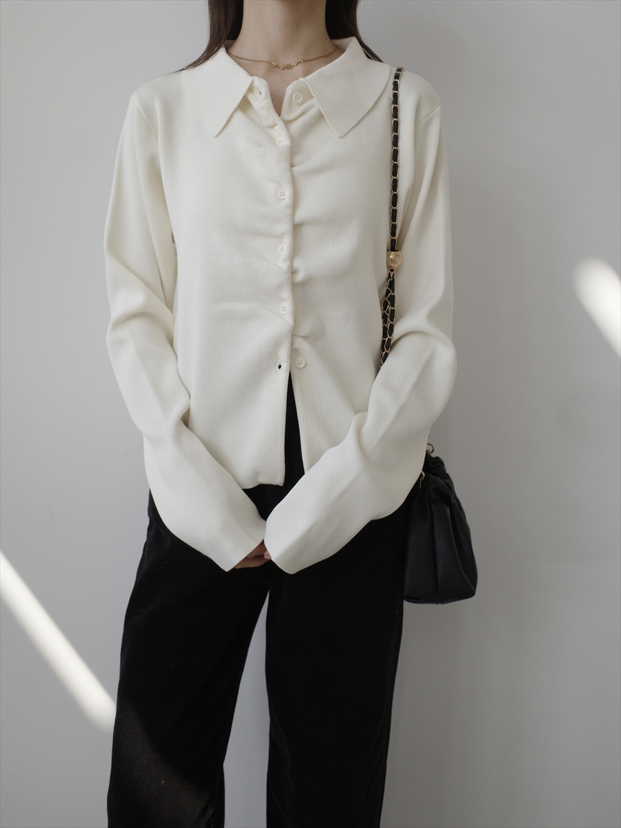 �J���[�o���G�[�V����