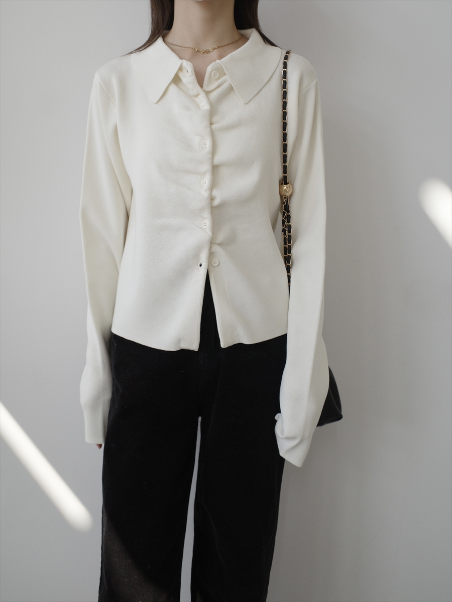 �J���[�o���G�[�V����