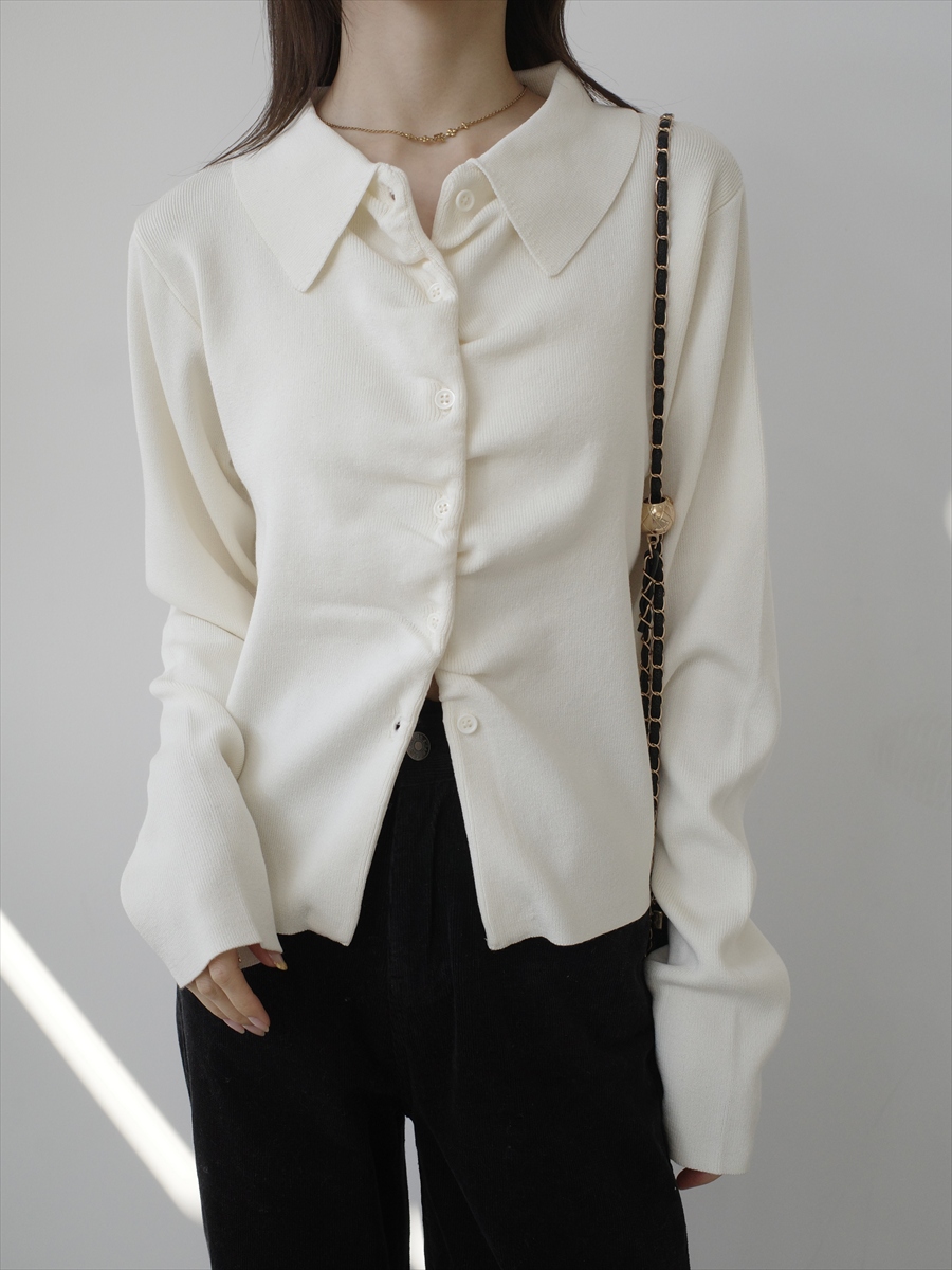 �J���[�o���G�[�V����