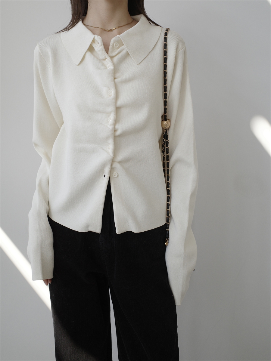 �J���[�o���G�[�V����