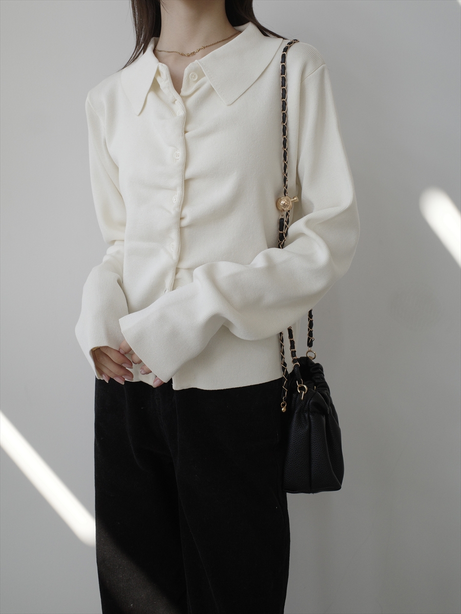 �J���[�o���G�[�V����