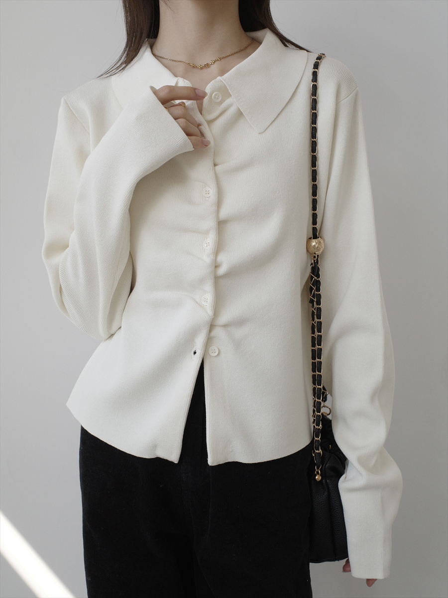 �J���[�o���G�[�V����