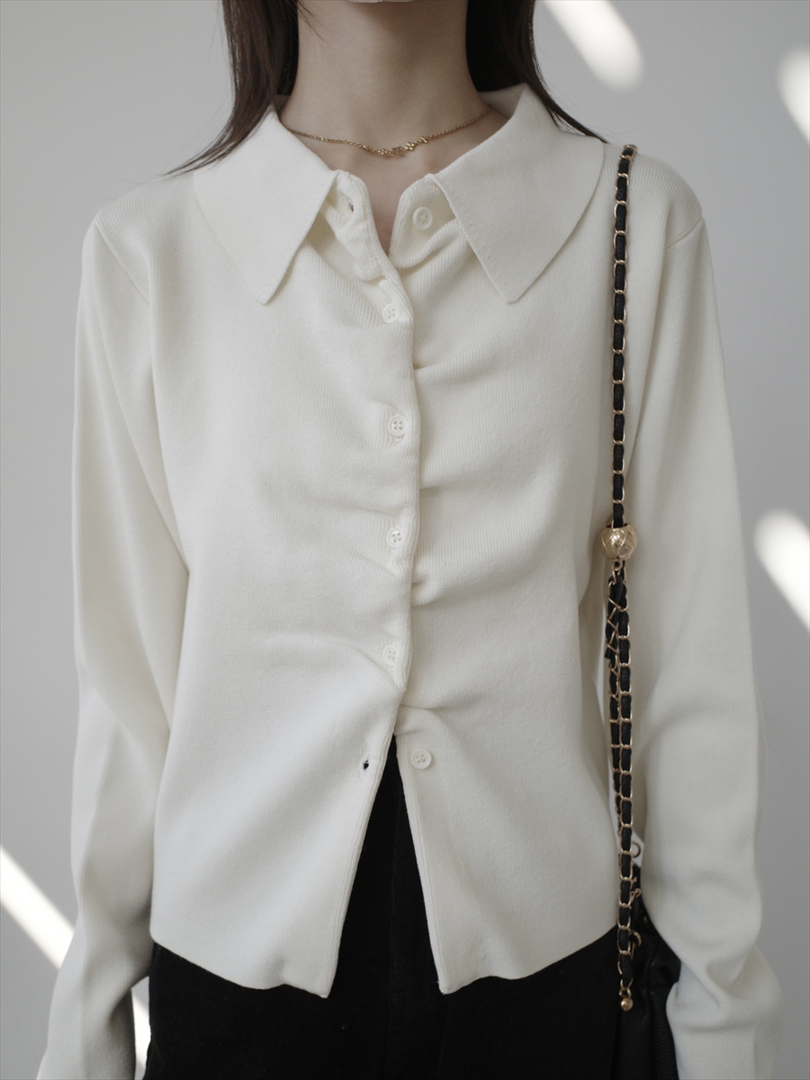 �J���[�o���G�[�V����