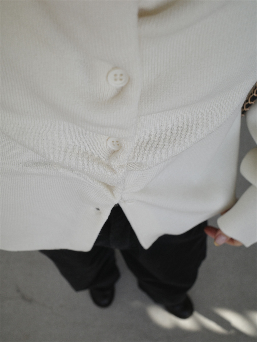 �J���[�o���G�[�V����