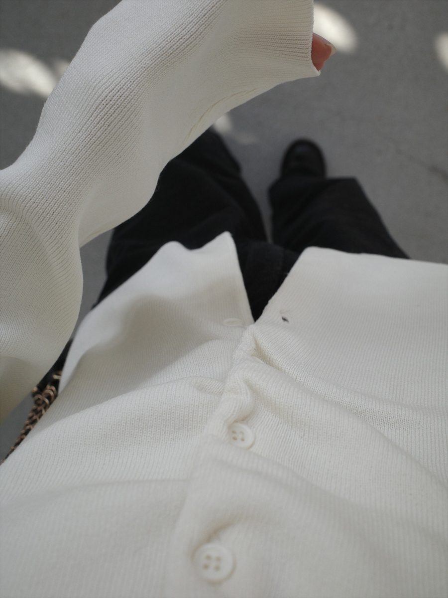 �J���[�o���G�[�V����