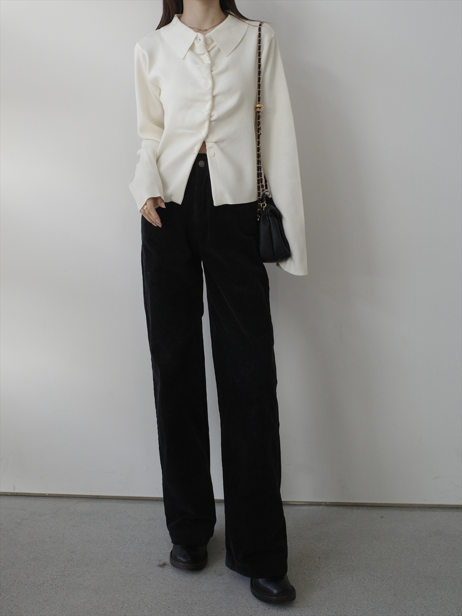 �J���[�o���G�[�V����