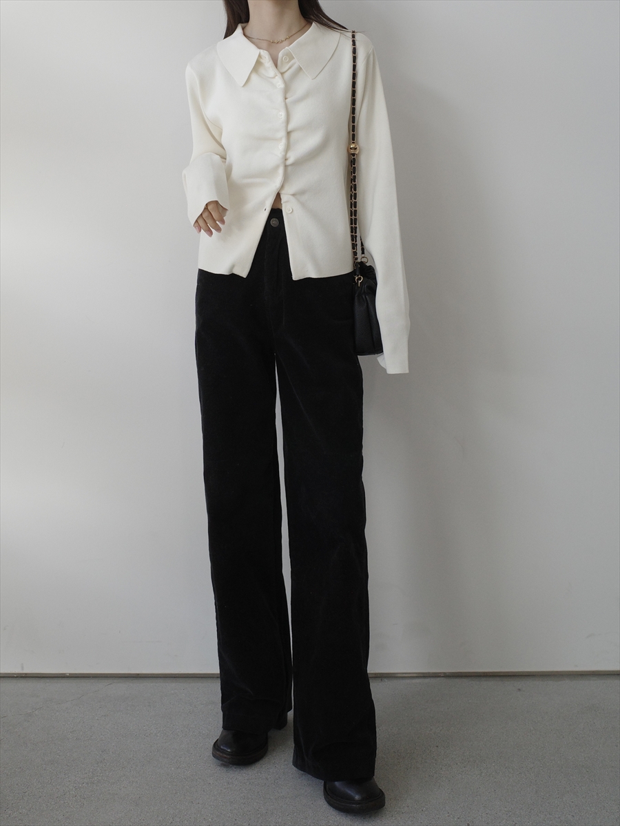 �J���[�o���G�[�V����