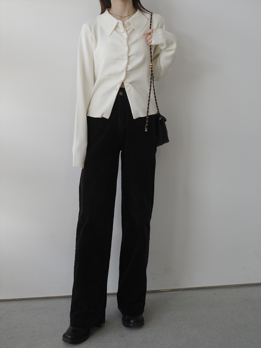 �J���[�o���G�[�V����