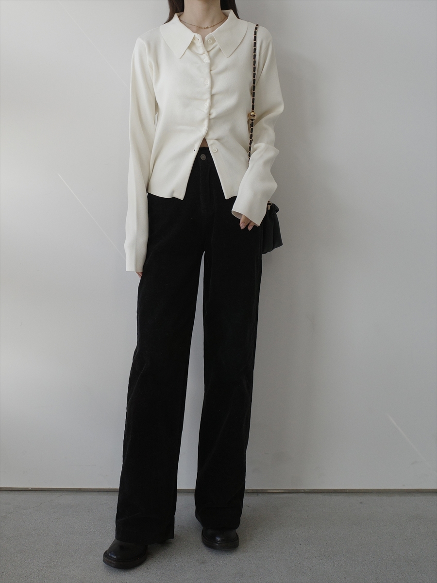 �J���[�o���G�[�V����