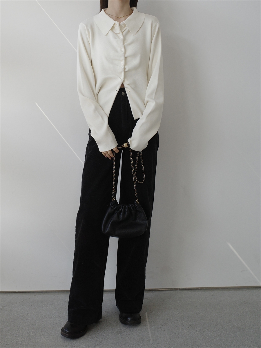 �A�C�e���f�B�e�[��