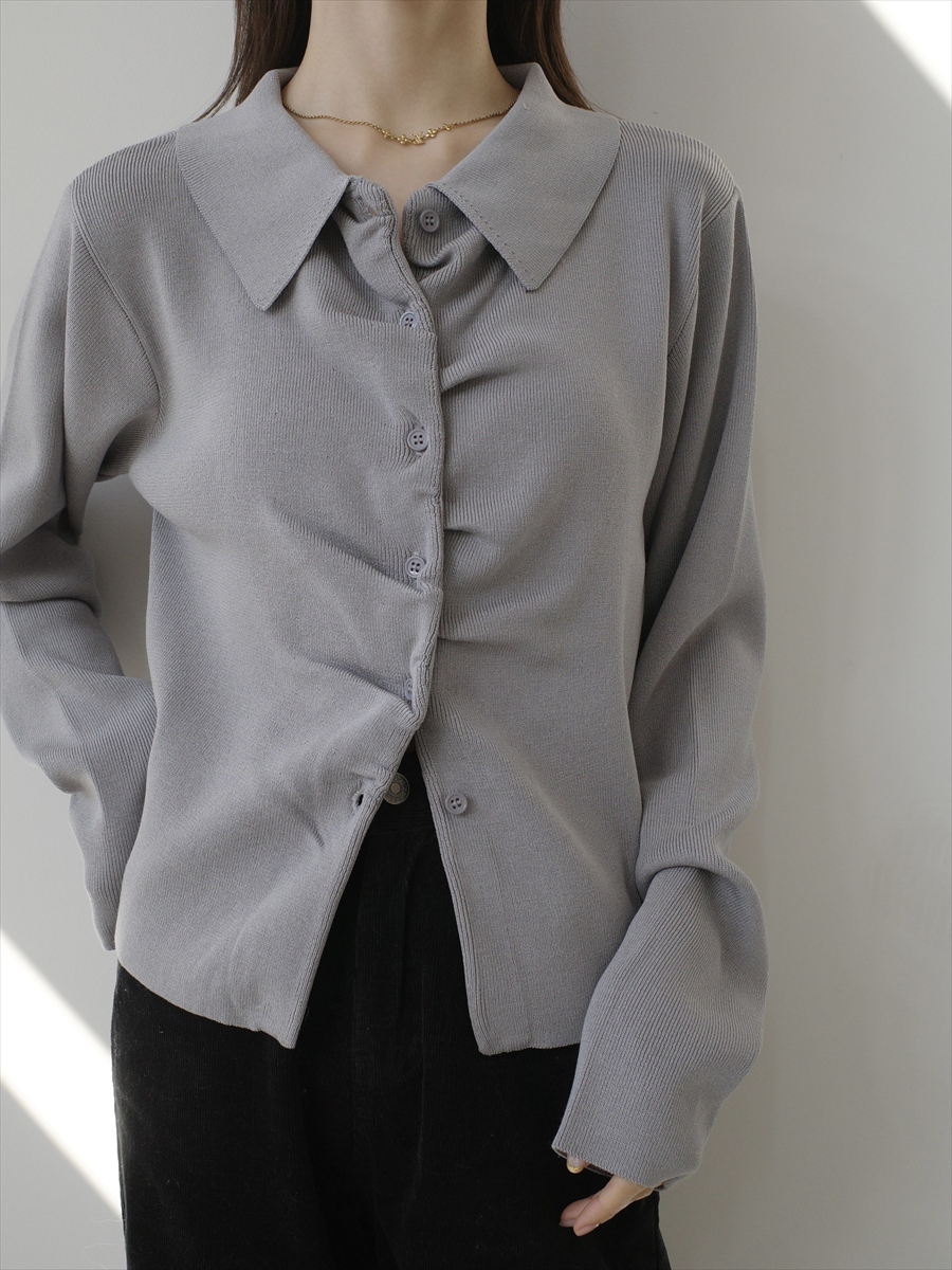 �J���[�o���G�[�V����