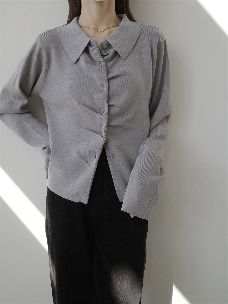 �J���[�o���G�[�V����