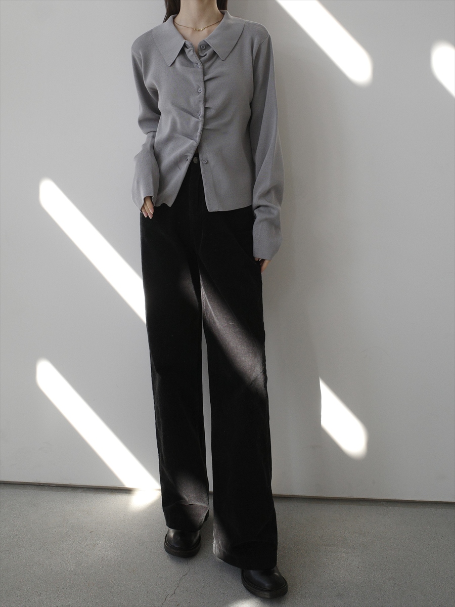 �J���[�o���G�[�V����