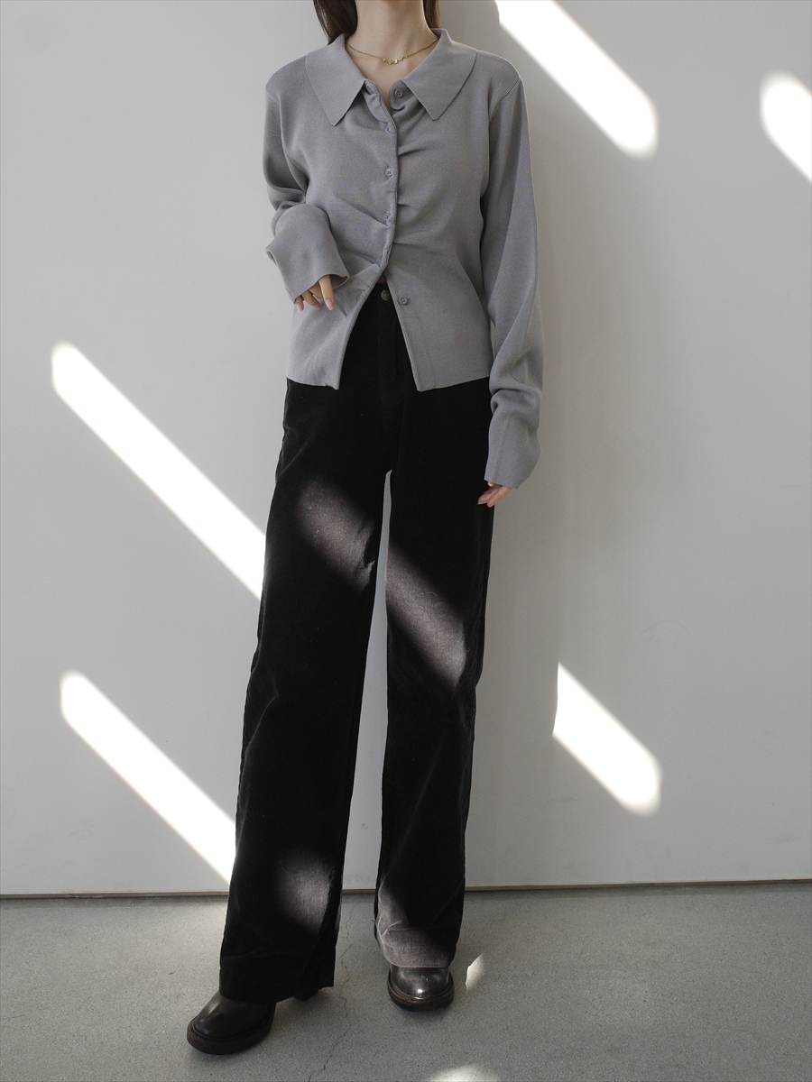 �J���[�o���G�[�V����