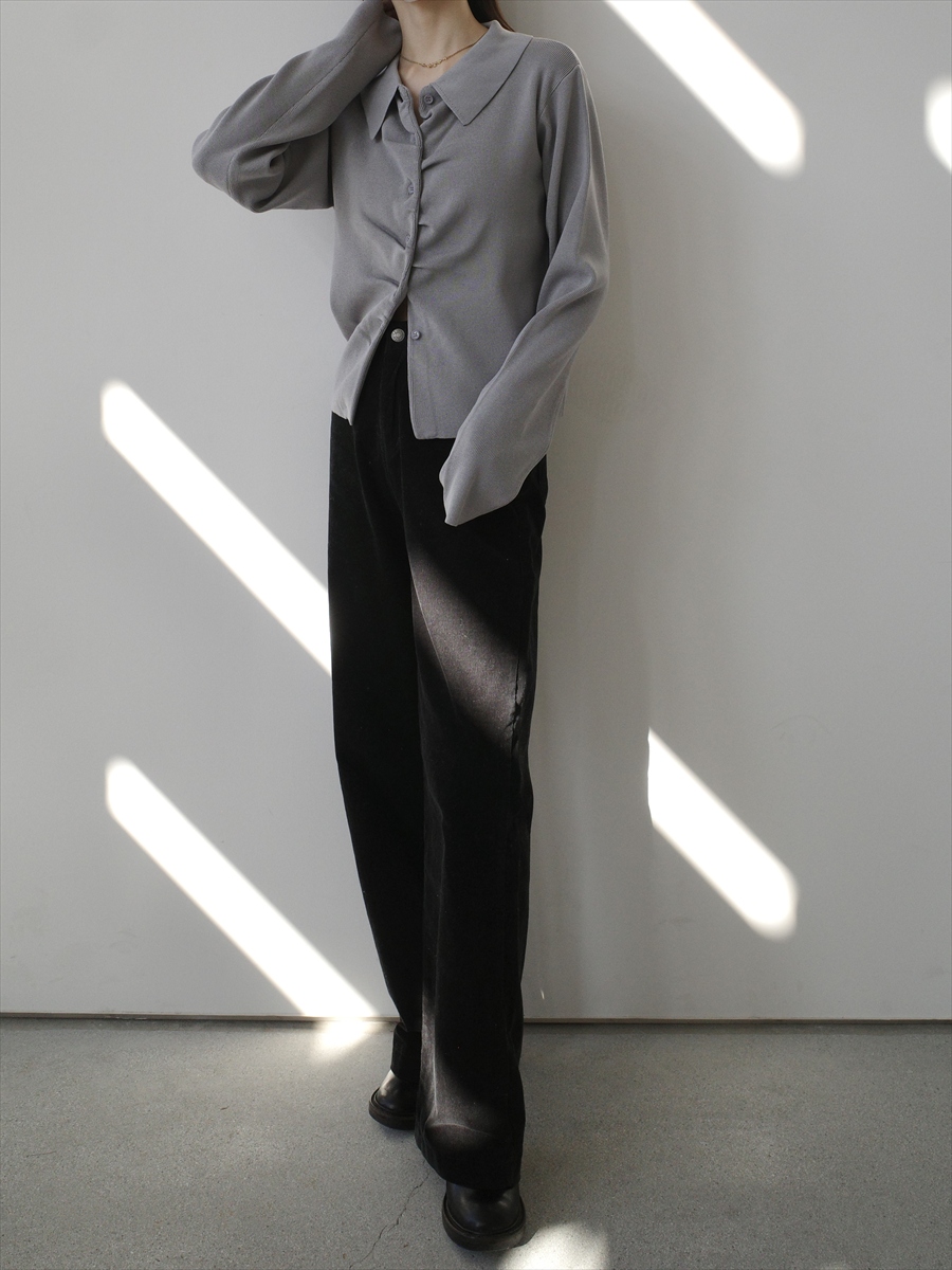 �J���[�o���G�[�V����