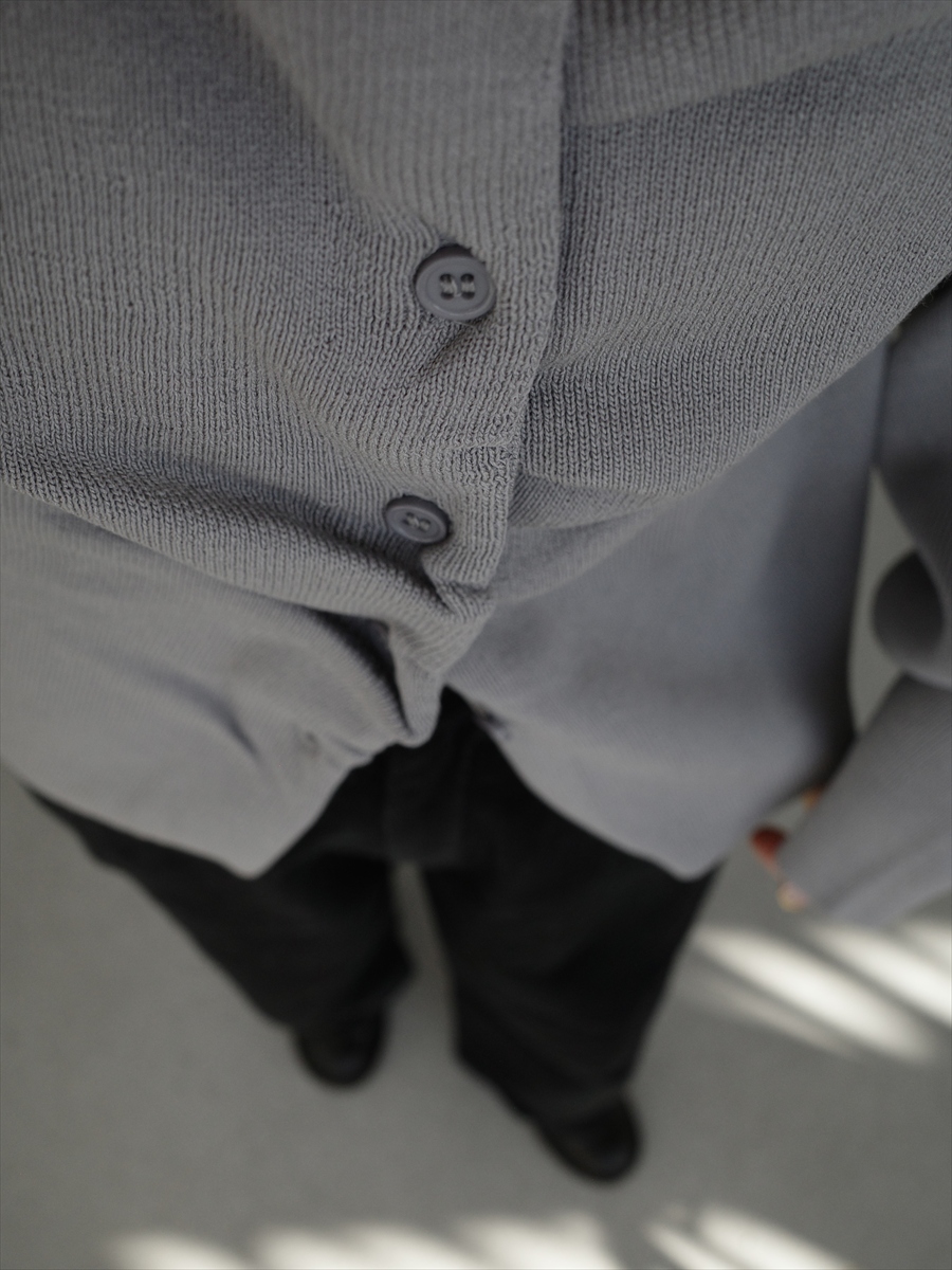 �J���[�o���G�[�V����