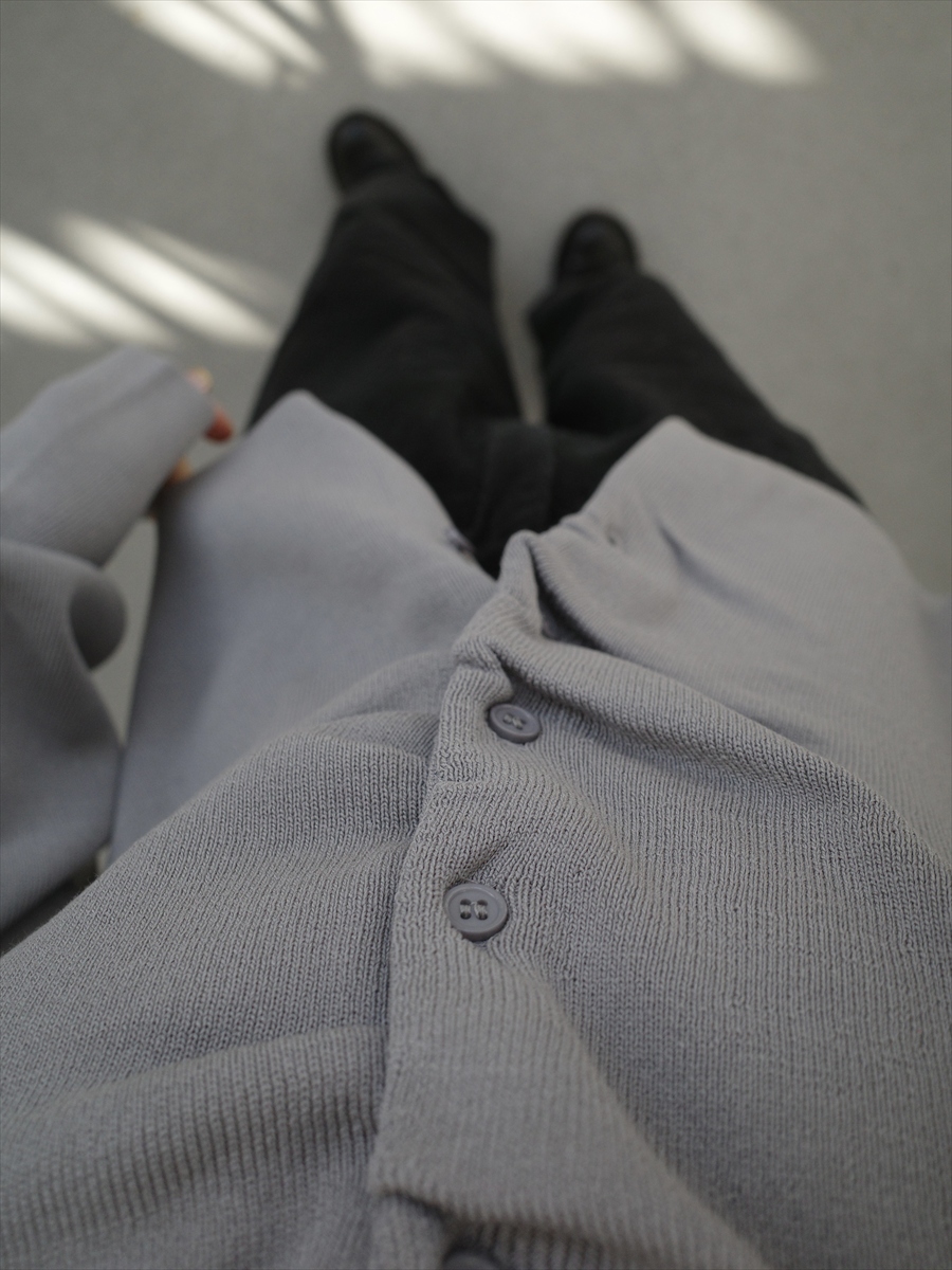 �J���[�o���G�[�V����