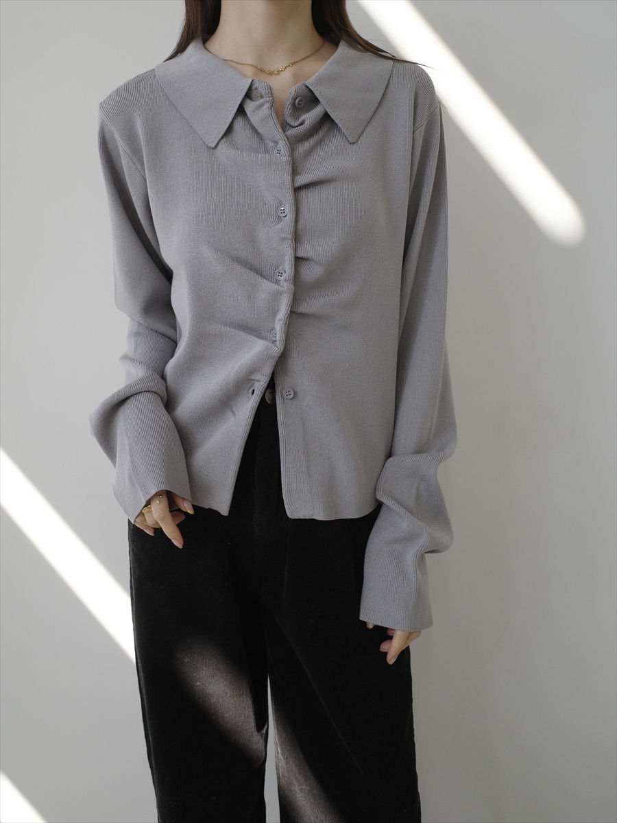 �J���[�o���G�[�V����