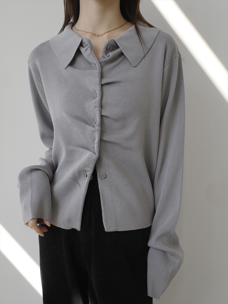 �J���[�o���G�[�V����