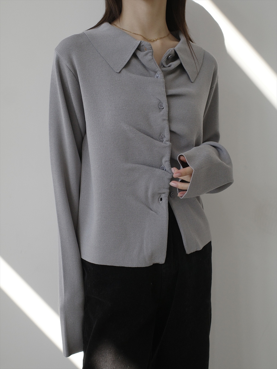 �J���[�o���G�[�V����