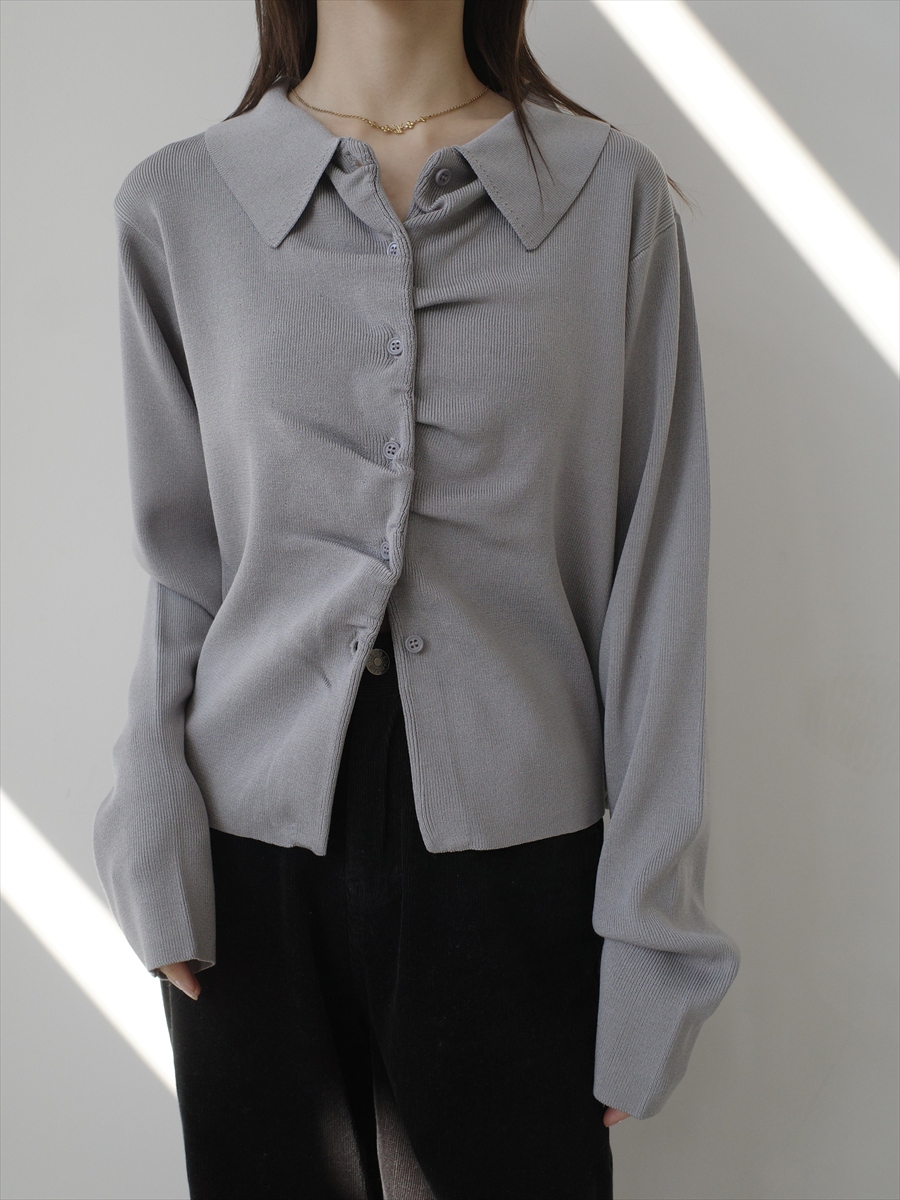 �J���[�o���G�[�V����