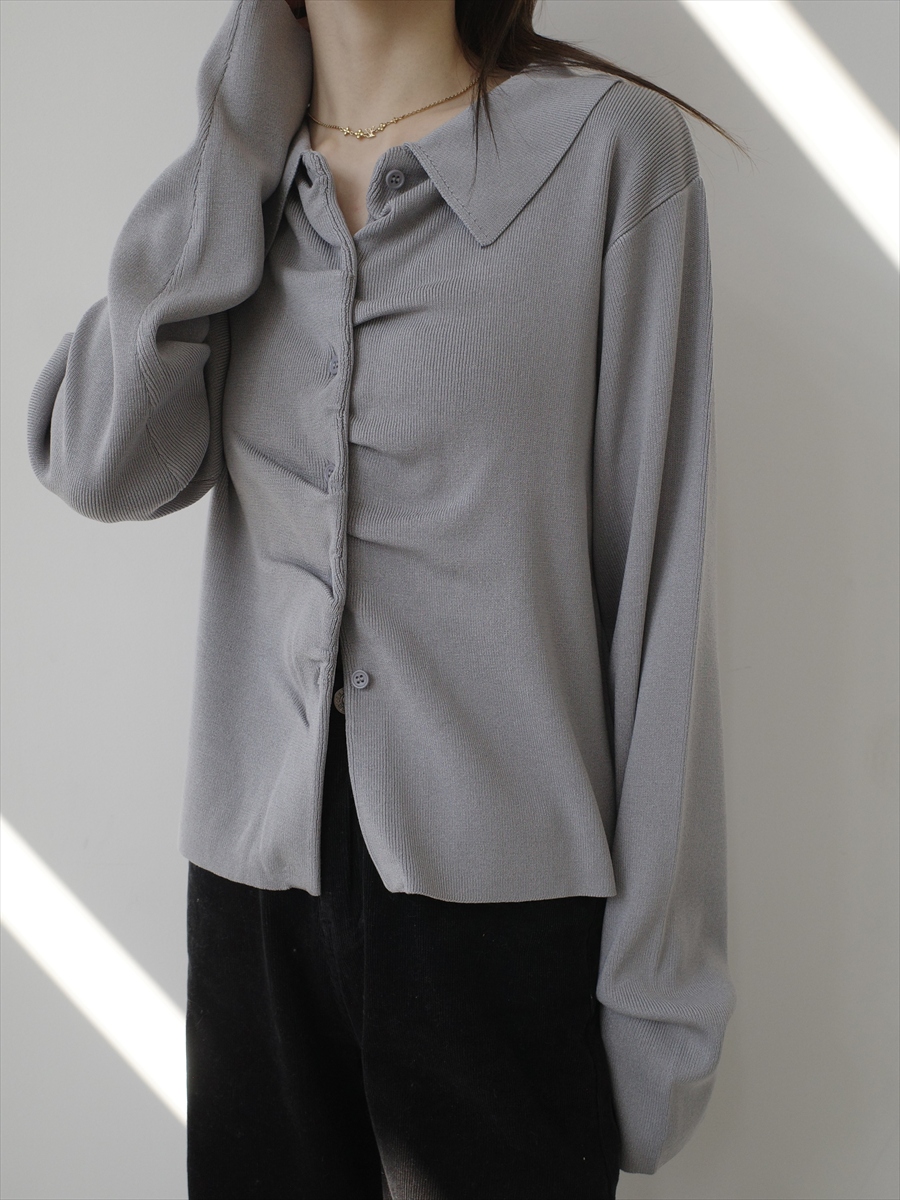 �J���[�o���G�[�V����