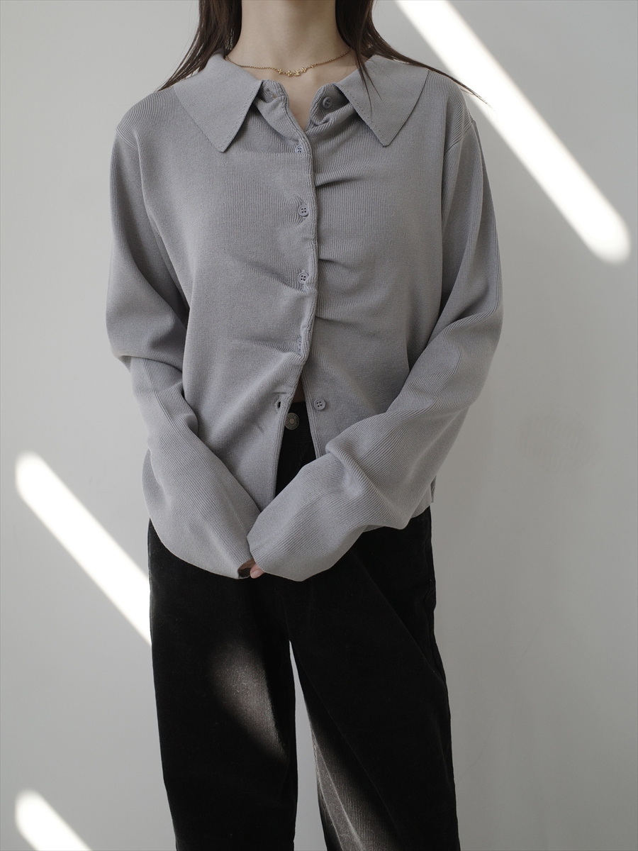 �J���[�o���G�[�V����