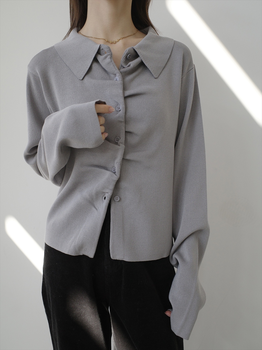 �J���[�o���G�[�V����