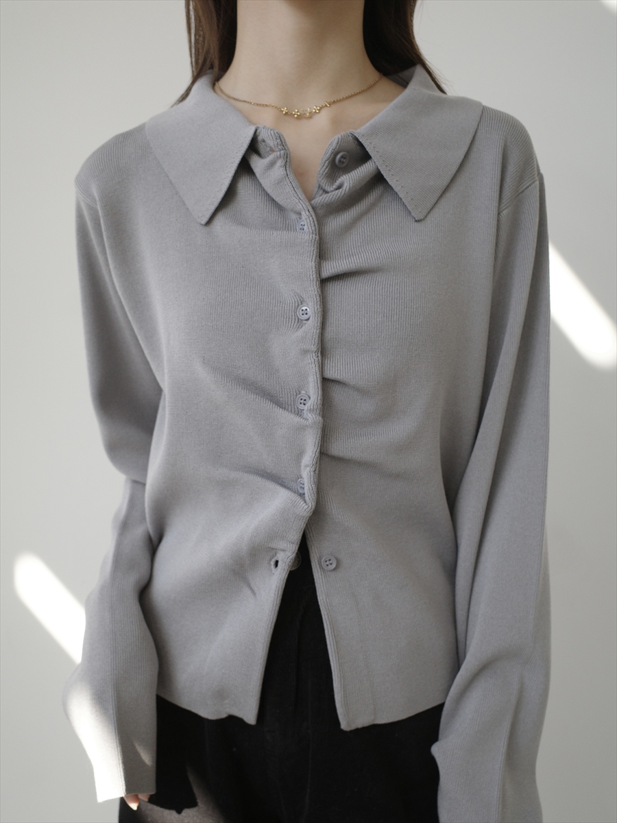 �J���[�o���G�[�V����