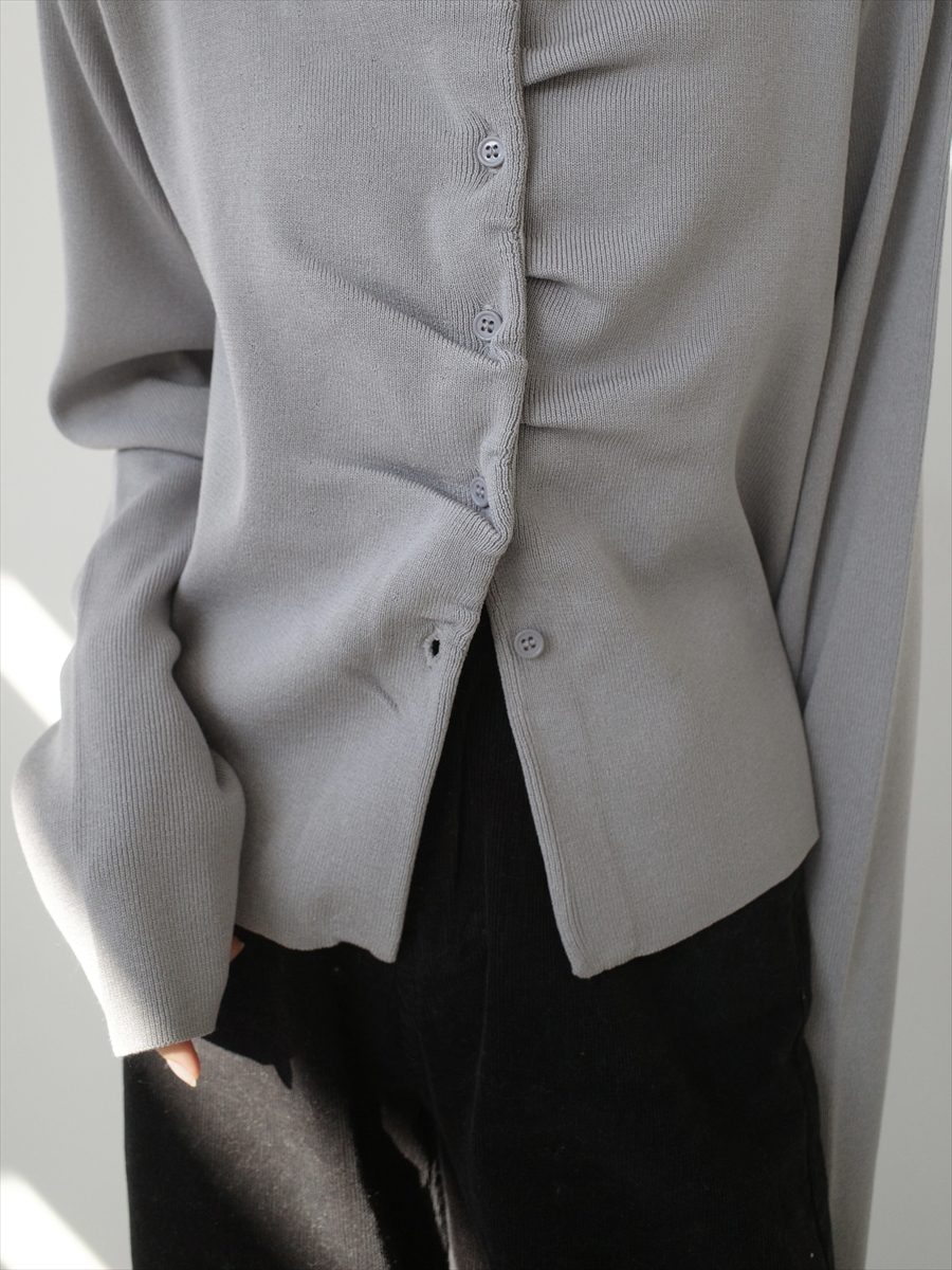 �J���[�o���G�[�V����